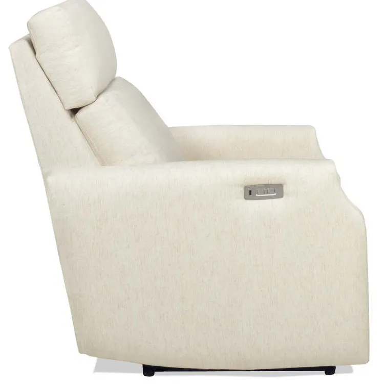 Temple 19007-PS Fleek Recliner Temple 19007-PS Fleek Recliner