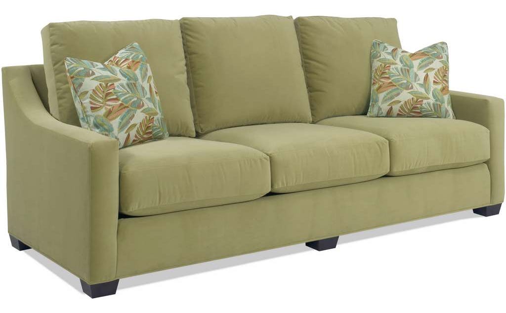 Temple 19210-BS Generation You Sofa Temple 19210-BS Generation You Sofa