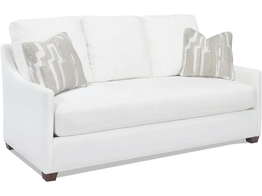 Temple 19210-S  Generation You Loveseat