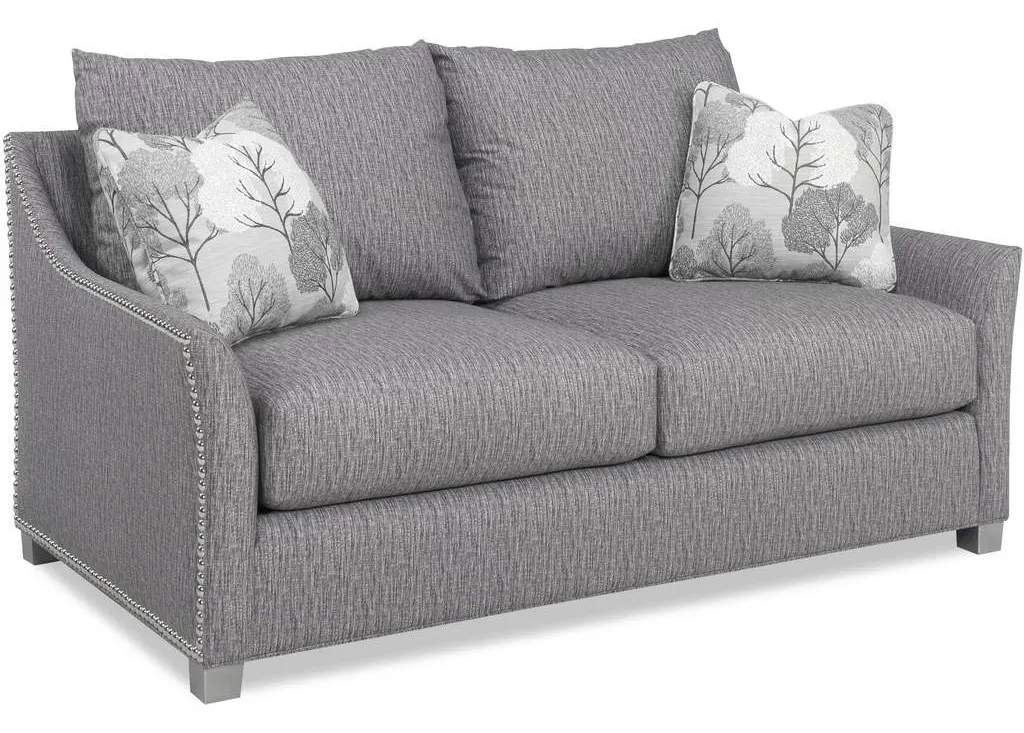 Temple 19210-SS Generation You Loveseat Temple 19210-SS Generation You Loveseat