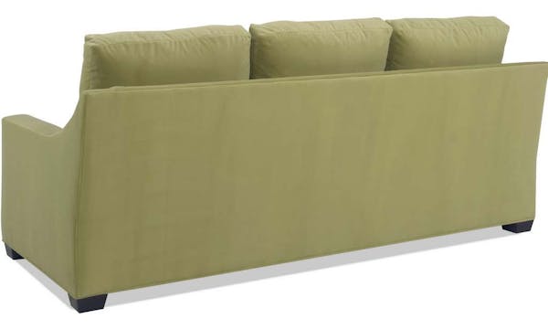 Temple 19210-BS Generation You Sofa Temple 19210-BS Generation You Sofa