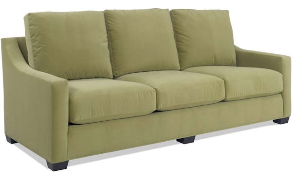 Temple 19210-BS Generation You Sofa Temple 19210-BS Generation You Sofa