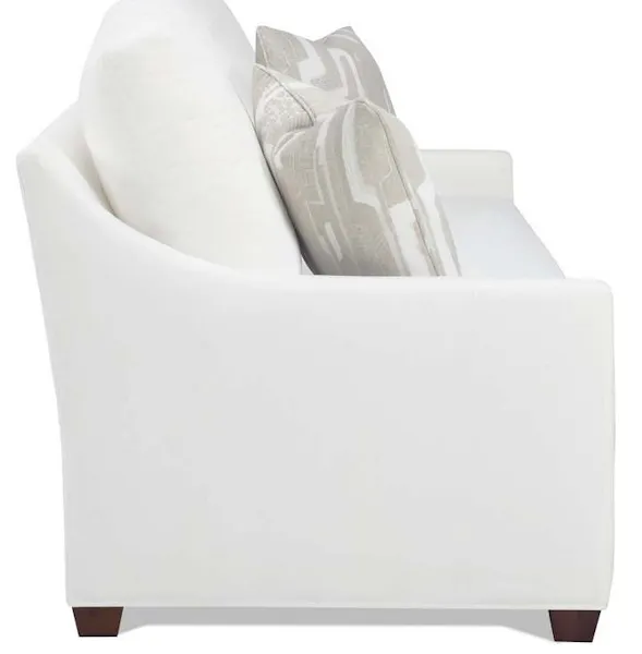 Temple 19210-S Generation You Loveseat Temple 19210-S Generation You Loveseat