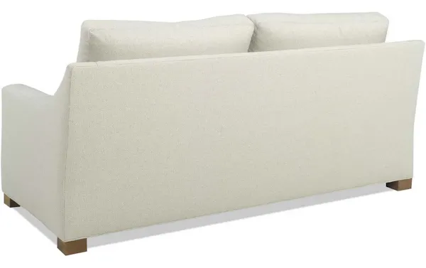 Temple 19210-S Generation You Loveseat Temple 19210-S Generation You Loveseat