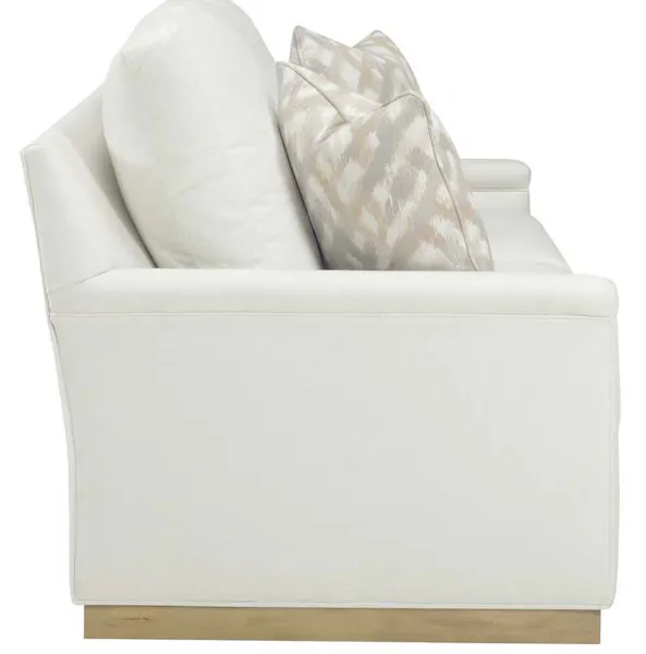 Temple 19210-SS Generation You Loveseat Temple 19210-SS Generation You Loveseat