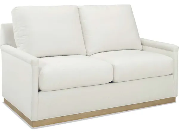 Temple 19210-SS Generation You Loveseat Temple 19210-SS Generation You Loveseat