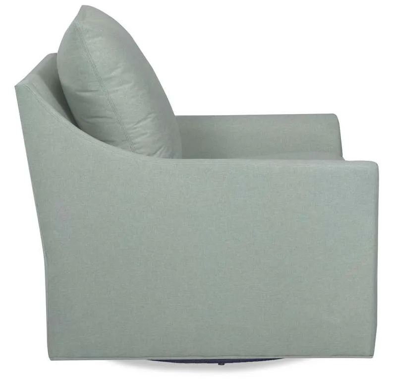 Temple 19215-S Generation You Swivel Chair Temple 19215-S Generation You Swivel Chair