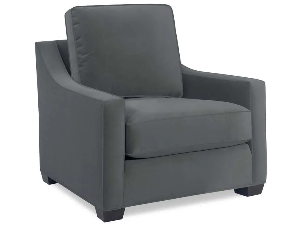 Temple 19215.5  Generation You Chair