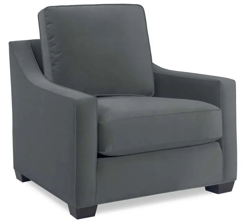 Temple 19215.5 Generation You Chair Temple 19215.5 Generation You Chair