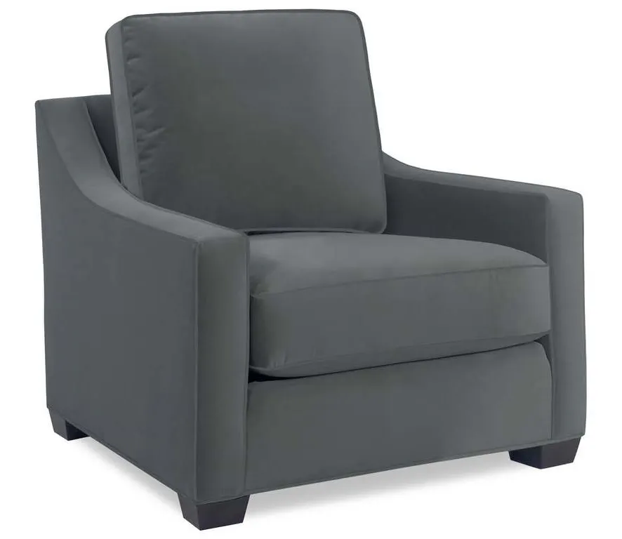 Temple 19215.5 Generation You Chair Temple 19215.5 Generation You Chair