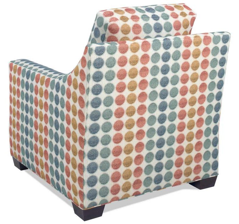 Temple 19215 Generation You Chair Temple 19215 Generation You Chair