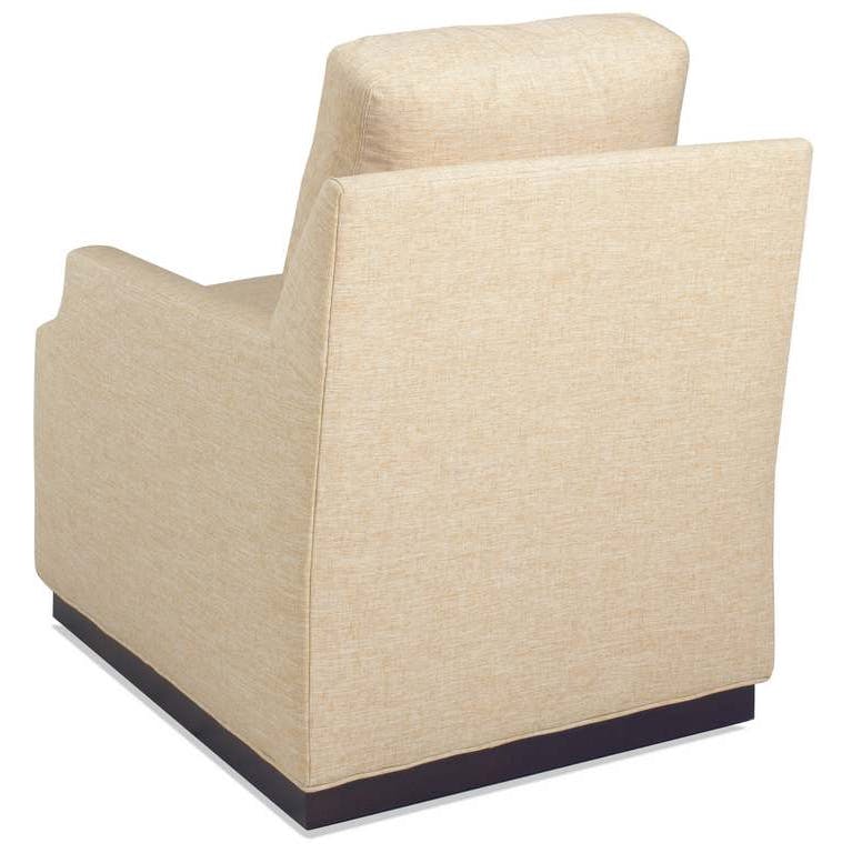 Temple 19215 Generation You Chair Temple 19215 Generation You Chair