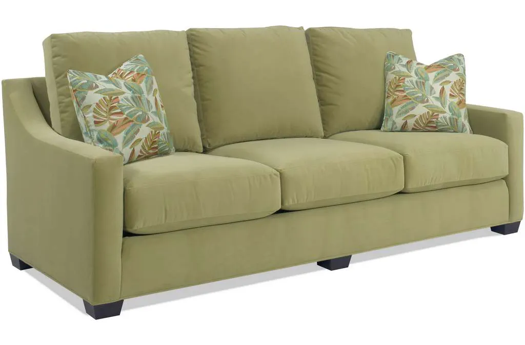 Temple 19230-BS Generation You Sofa Temple 19230-BS Generation You Sofa