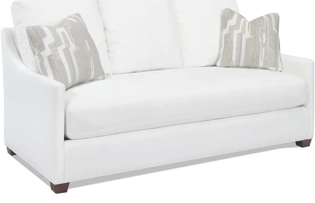 Temple 19230-S Generation You Sofa Temple 19230-S Generation You Sofa