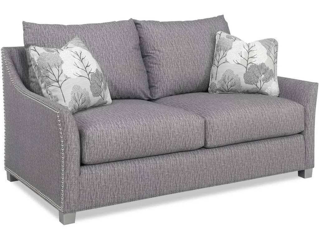 Temple 19230-SS  Generation You Loveseat
