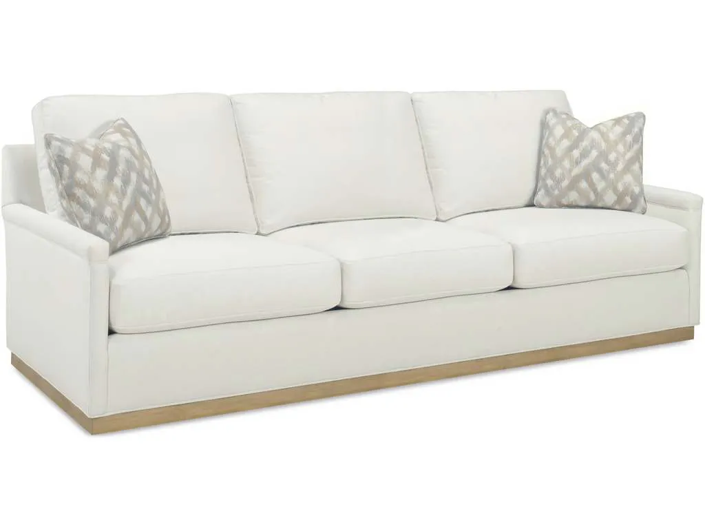 Temple 19230-XLS  Generation You Sofa