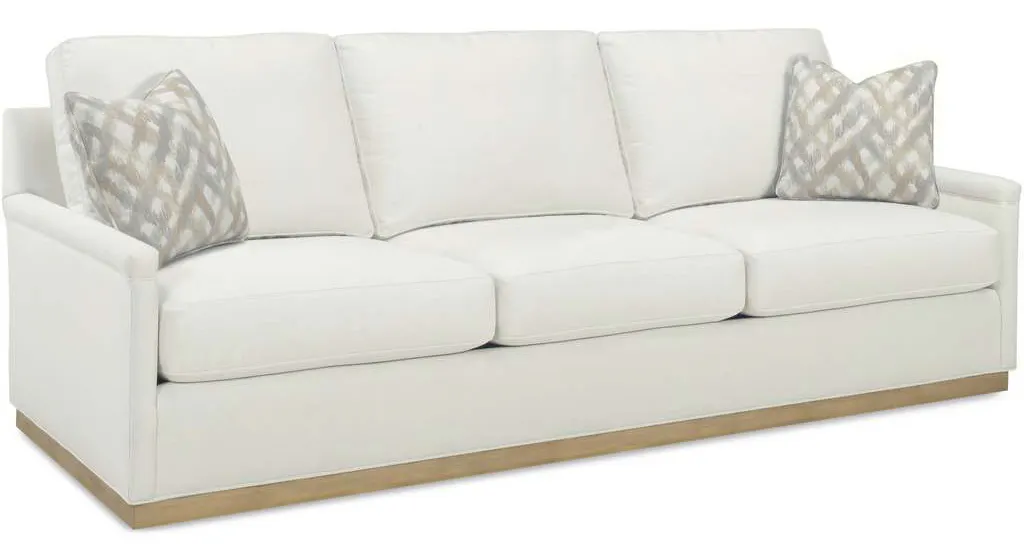 Temple 19230-XLS Generation You Sofa Temple 19230-XLS Generation You Sofa