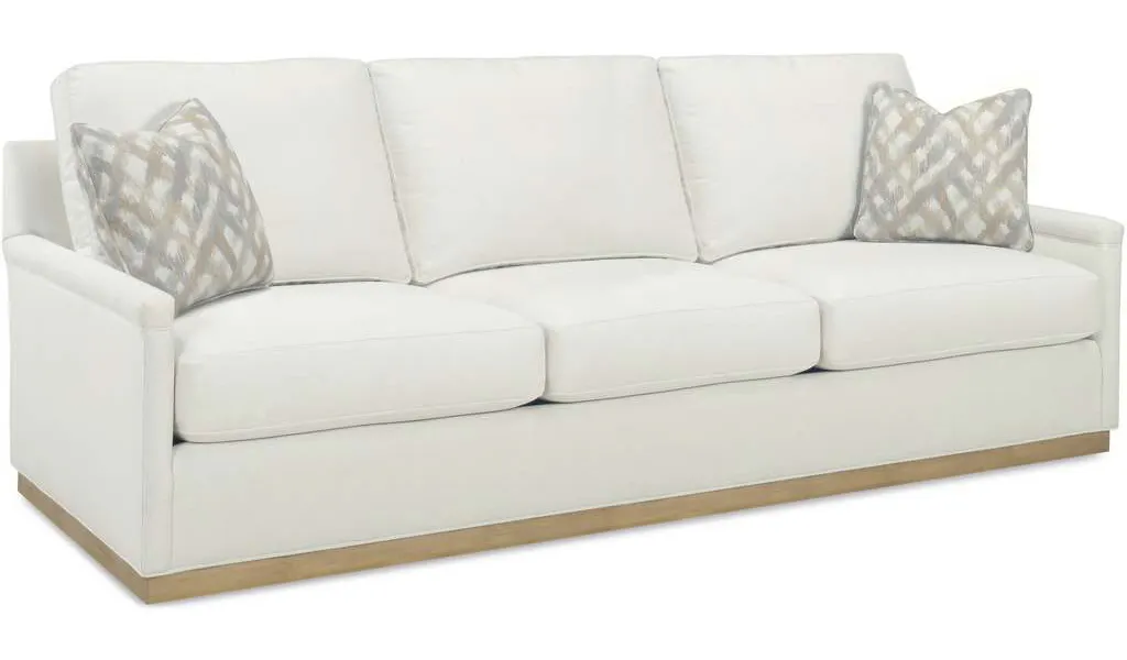 Temple 19230-XLS Generation You Sofa Temple 19230-XLS Generation You Sofa
