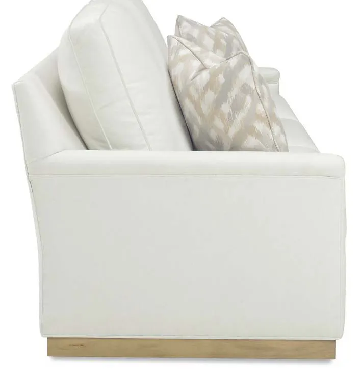 Temple 19230-XLS Generation You Sofa Temple 19230-XLS Generation You Sofa