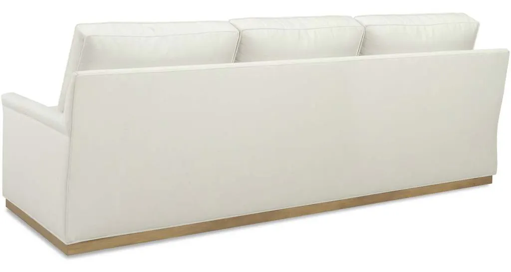 Temple 19230-XLS Generation You Sofa Temple 19230-XLS Generation You Sofa