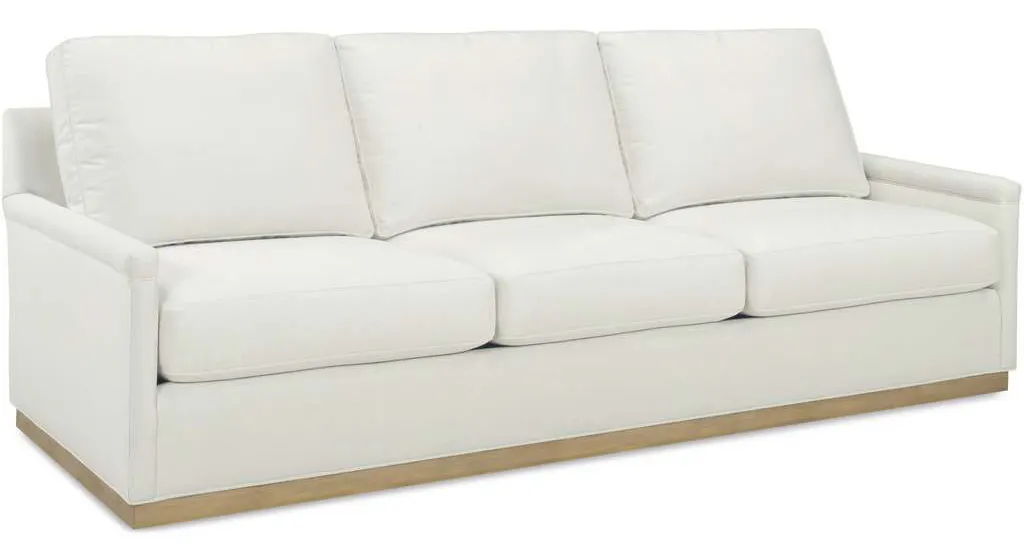 Temple 19230-XLS Generation You Sofa Temple 19230-XLS Generation You Sofa