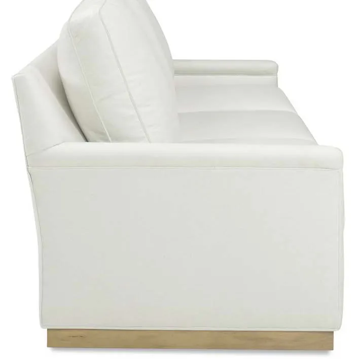 Temple 19230-XLS Generation You Sofa Temple 19230-XLS Generation You Sofa