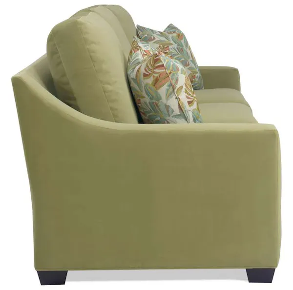 Temple 19230-BS Generation You Sofa Temple 19230-BS Generation You Sofa