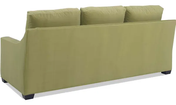 Temple 19230-BS Generation You Sofa Temple 19230-BS Generation You Sofa
