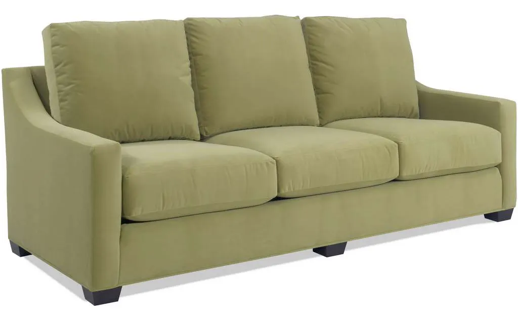 Temple 19230-BS Generation You Sofa Temple 19230-BS Generation You Sofa