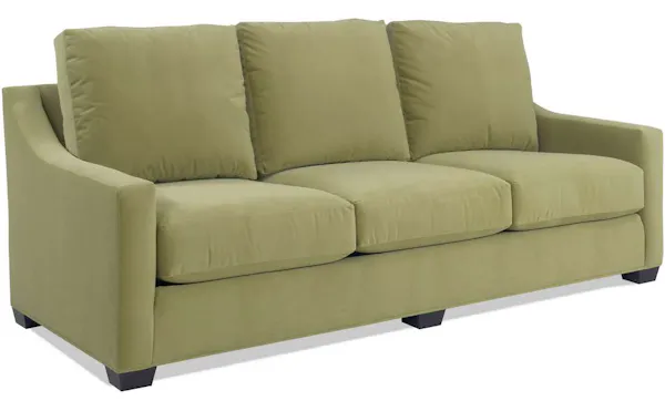 Temple 19230-BS Generation You Sofa Temple 19230-BS Generation You Sofa