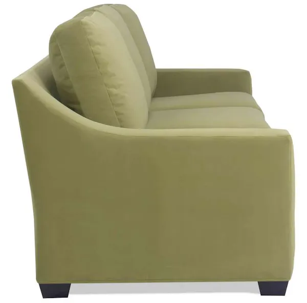 Temple 19230-BS Generation You Sofa Temple 19230-BS Generation You Sofa