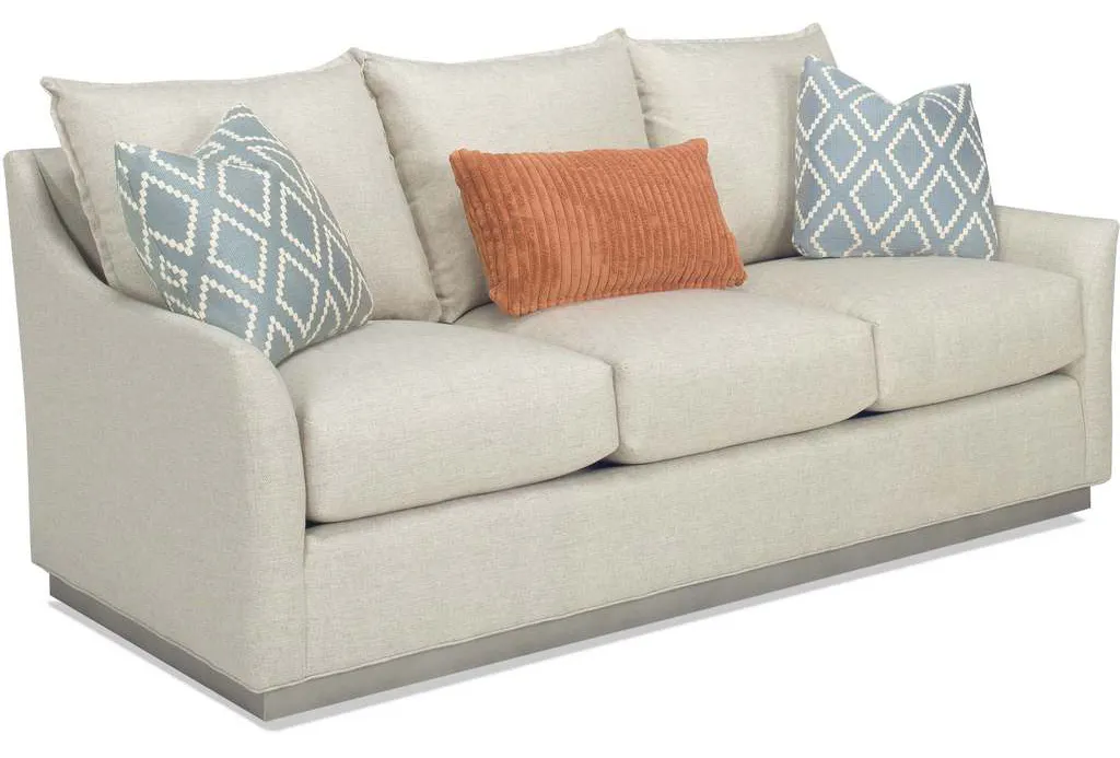 Temple 19230-S Generation You Sofa Temple 19230-S Generation You Sofa