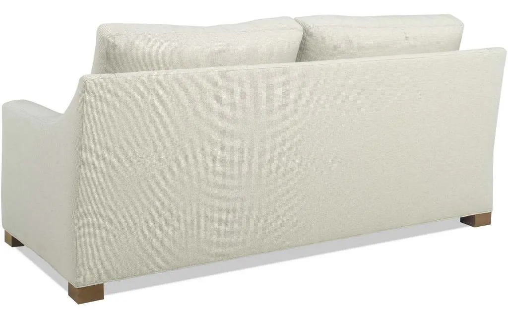Temple 19230-S Generation You Sofa Temple 19230-S Generation You Sofa
