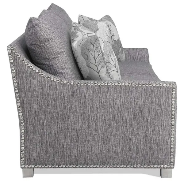 Temple 19230-SS Generation You Loveseat Temple 19230-SS Generation You Loveseat