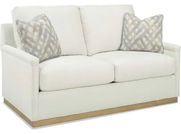Temple 19230-SS Generation You Loveseat Temple 19230-SS Generation You Loveseat