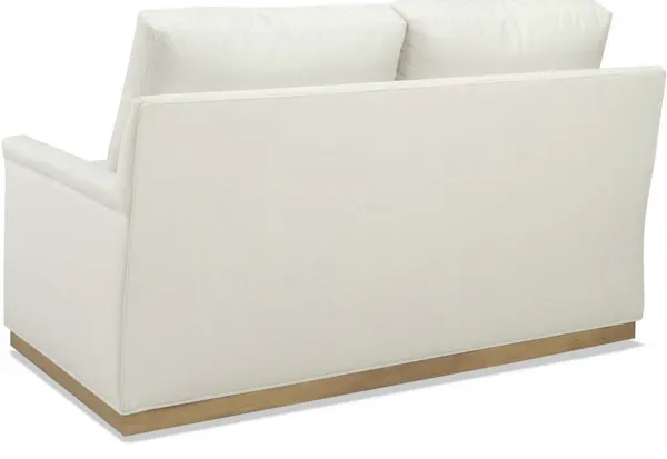 Temple 19230-SS Generation You Loveseat Temple 19230-SS Generation You Loveseat