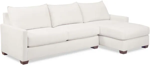Temple 19230 Sectional Generation You Sectional Temple 19230 Sectional Generation You Sectional