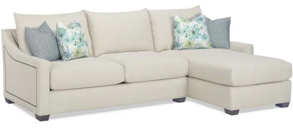 Temple 19230 Sectional Generation You Sectional Temple 19230 Sectional Generation You Sectional