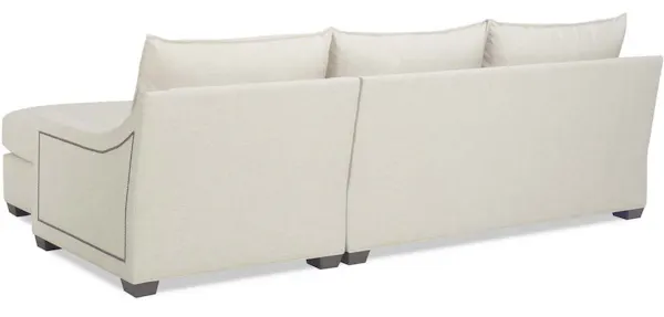 Temple 19230 Sectional Generation You Sectional Temple 19230 Sectional Generation You Sectional