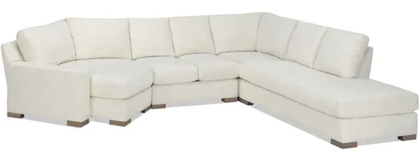 Temple 19230 Sectional Generation You Sectional Temple 19230 Sectional Generation You Sectional