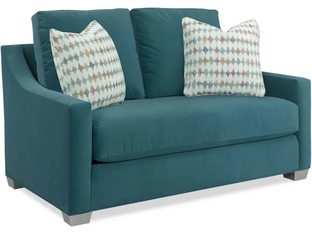 Temple 19231-L Generation You Loveseat Temple 19231-L Generation You Loveseat