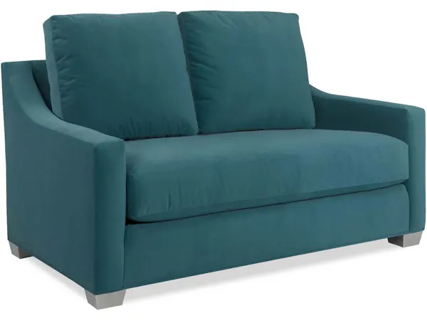 Temple 19231-L Generation You Loveseat Temple 19231-L Generation You Loveseat