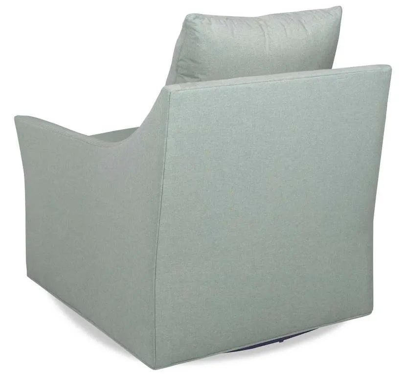 Temple 19235-S Generation You Swivel Chair Temple 19235-S Generation You Swivel Chair