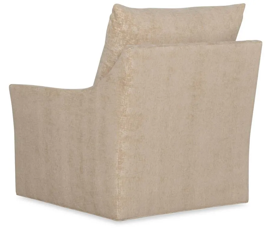 Temple 19235-S Generation You Swivel Chair Temple 19235-S Generation You Swivel Chair