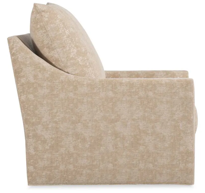 Temple 19235-S Generation You Swivel Chair Temple 19235-S Generation You Swivel Chair