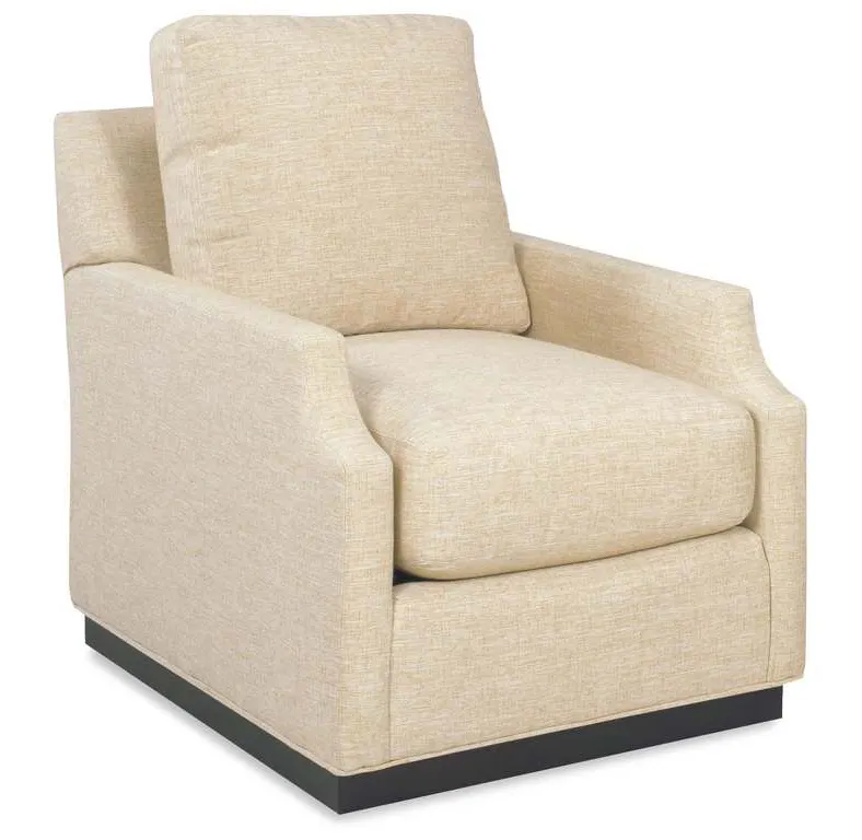 Temple 19235 Generation You Chair Temple 19235 Generation You Chair
