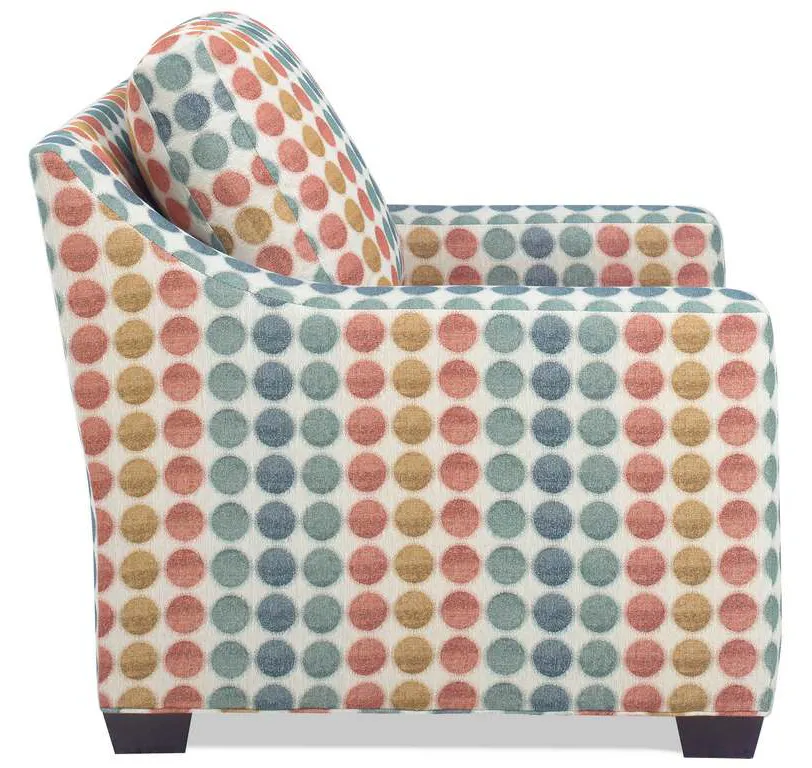 Temple 19235 Generation You Chair Temple 19235 Generation You Chair
