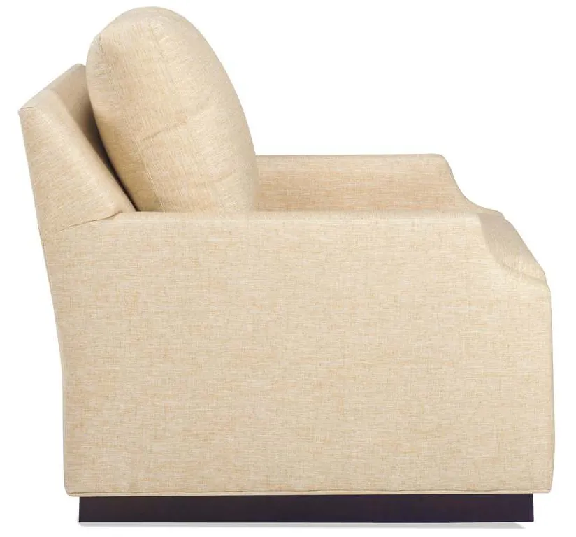 Temple 19235 Generation You Chair Temple 19235 Generation You Chair