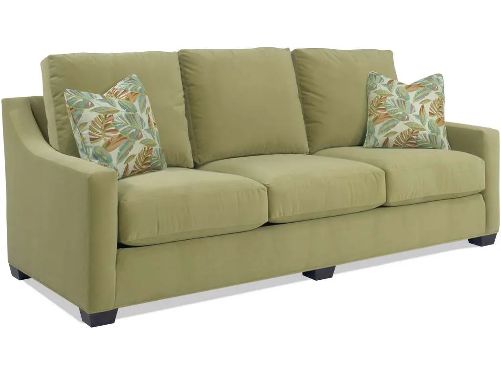 Temple 19250-BS  Generation You Sofa