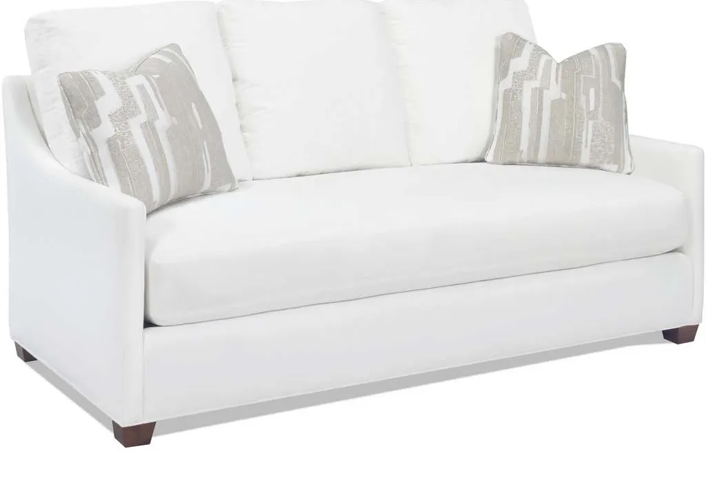 Temple 19250-S Generation You Sofa Temple 19250-S Generation You Sofa